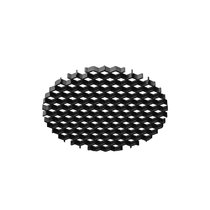 Антибликовая решётка для светильников серии Омут / Dip 15Вт - Maytoni