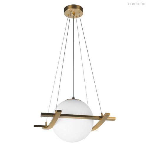 10424/200 Подвесной светильник LOFT IT Swing - Loft It