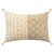 Чехол на подушку Баланс из коллекции Blossom, 30х45 см - Tkano