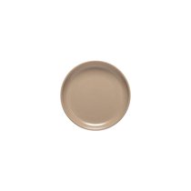 Тарелка круглая Pacifica Chestnut SOP161-CHS (SOP161-836) - Costa Nova