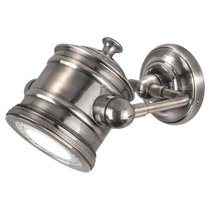 Настенный светильник WL-38031 - Covali