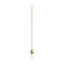 10150/1230 White Настенный светильник LOFT IT Handle - Loft It