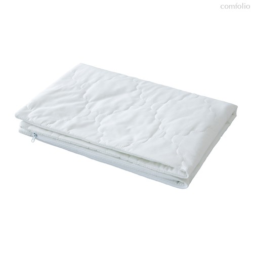 Чехол Сменный Самойловский Текстиль 50/70, 50x70 - Nordtex