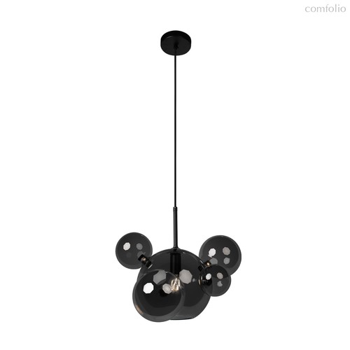 2029-P6 mini Подвесной светильник LOFT IT Bolle - Loft It