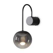 Настенный светильник (бра) Freya FR6178WL-L5B - Freya