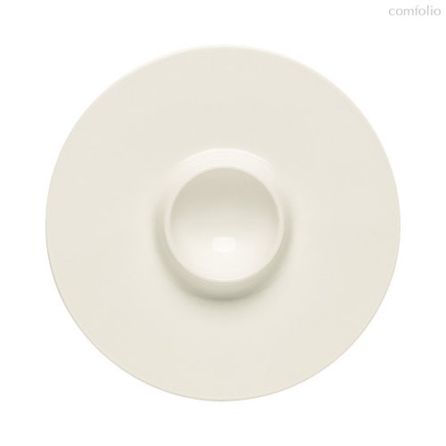 Подставка для яйца Purity - Bauscher