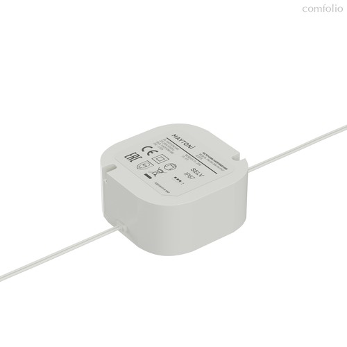 Источник напряжения Led Strip 822015 - Maytoni