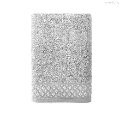 Полотенце "Волшебная Ночь" 50/90 Elemento - Nordtex