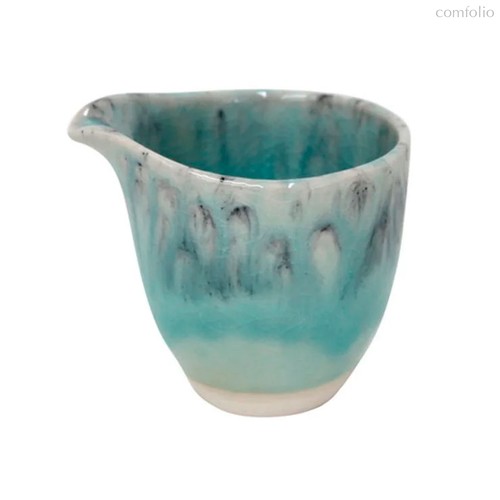 Молочник Madeira Blue DEZ091-BLU (DEZ091-01114K) - Costa Nova