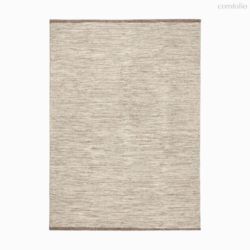 Ковер Fiama 200х300, цвет бежевый - Cosmo