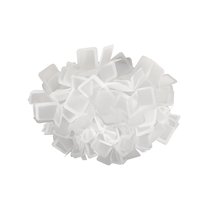 10231/530C White Настенный светильник LOFT IT Clizia - Loft It
