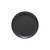 Тарелка круглая Pacifica Seed Grey SOP231-SEE (SOP231-VC7209) - Costa Nova