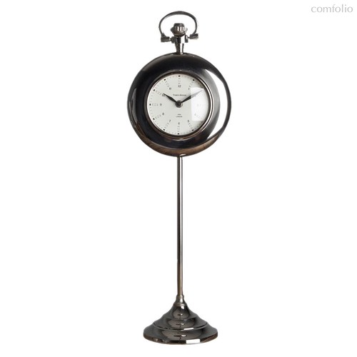 Часы 47-425-65 - Roomers Furniture