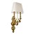 10562W Настенный светильник LOFT IT Swan - Loft It