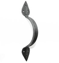 Дверная ручка - Covali