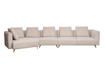 Комплект мебели №1 диван Виго (Vigo) - Garda Decor