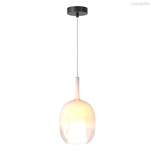 Подвесной светильник Maytoni MOD271PL-01W1 - Maytoni