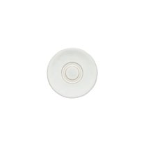 Блюдце чайное Roda White RTP162-BRA (RTP162-VC7172)