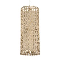 Потолочный подвесной светильник VH-28404 S - Covali