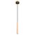 10585P/400 Подвесной светильник LOFT IT Everest - Loft It