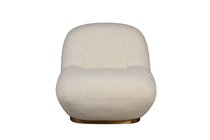 Кресло 78x87x70,5см - Garda Decor