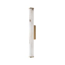 10550W/600 Настенный светильник LOFT IT Sumatra acrylic - Loft It