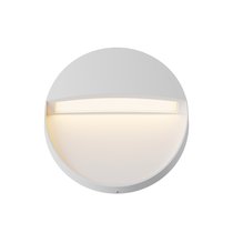 Подсветка для лестниц Maytoni Outdoor Mane O046SL-L3W3K - Maytoni