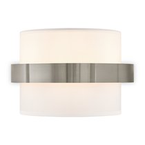 Настенный светильник (бра) Freya FR5367WL-02N - Freya