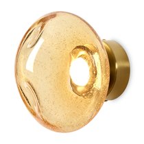 Настенный светильник (бра) Freya FR5601WL-01YA - Freya