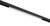 Led св-к для SPACE-Track system, Line, DC 48В 25Вт, L579xW22xH23 мм, 930Лм, 120°, 3000К-6000K, управление Tuya Bluetooth, IP20, Ra >90, черный - Donolux