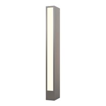 Ландшафтный светильник Maytoni Outdoor Hof O422FL-L12GF - Maytoni
