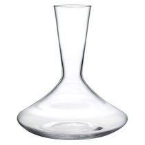 Декантер для вина Nude Glass Димпл 1,7 л, хрусталь - Nude Glass