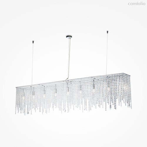 Подвесной светильник Императрица / Empress E14х9 - Maytoni