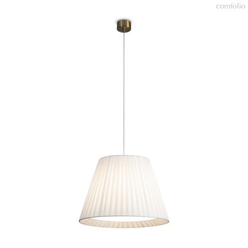 Подвесной светильник Парео / Pareo - Freya