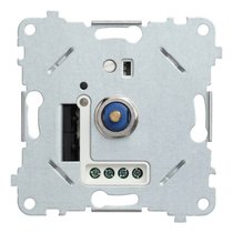 Механизм диммера 600Вт - Rikett