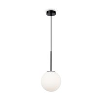 Подвесной светильник Maytoni MOD321PL-01B1 - Maytoni