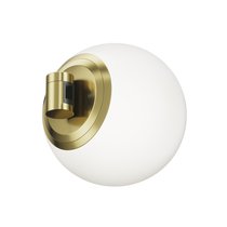 Трековый светильник Technical TR229-1-8W4K-BS - Maytoni