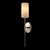 10307W Nickel Настенный светильник LOFT IT Comfy - Loft It