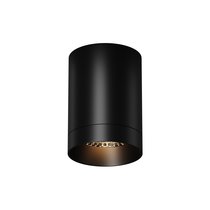 Потолочный светильник Maytoni Outdoor Luxe O500CL-L10B3K - Maytoni