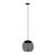 8134-B mini Подвесной светильник LOFT IT Knot - Loft It