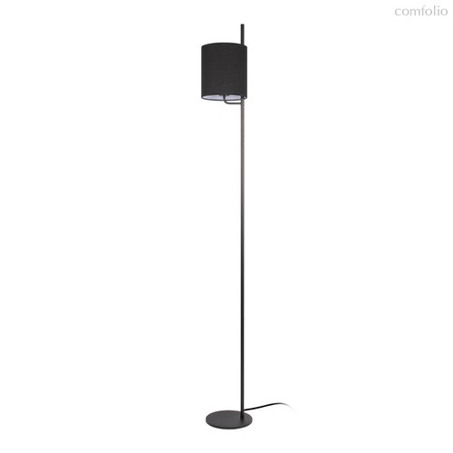 10253F/A Black Торшер LOFT IT Ritz - Loft It