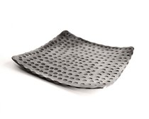 Блюдо декоративное большое - Covali