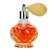 Атомайзер арома емкость стеклянная с распылителем, 90 мл, P.L.- Barbossa - P.L. Proff Cuisine