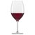 Бокал для вина 600 мл хр. стекло Bordeaux Banquet Schott Zwiesel 6 шт. - Schott Zwiesel