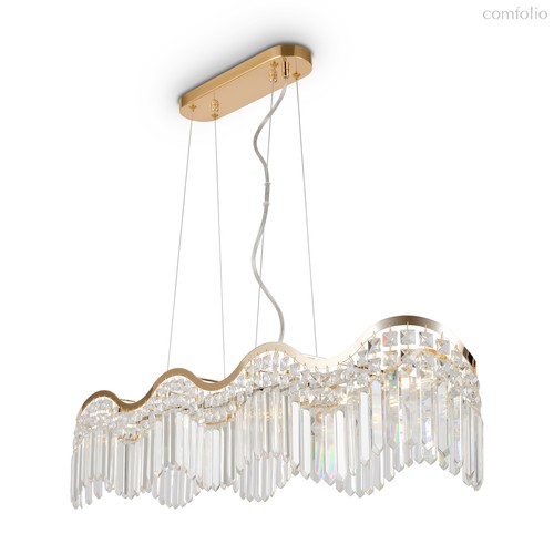 Подвесной светильник Maytoni DIA201PL-06G1 - Maytoni