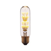 T1030332 Ретро-лампа LOFT IT Edison Bulb - Loft It