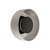 10466W Smoke matte black Настенный светильник LOFT IT Totem - Loft It