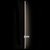 10053GR Настенный светильник LOFT IT Rays - Loft It