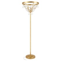 10430F Торшер LOFT IT Foil - Loft It