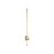 10150/630 White Настенный светильник LOFT IT Handle - Loft It